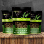 גלולת רוזמרין - 3-bags-package-he