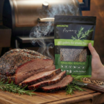 כדורי עץ רוזמרין - single-bag-he