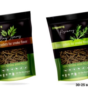 מארז טעמים-Black Friday