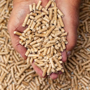 פלט לחימום שק 15 ק"ג